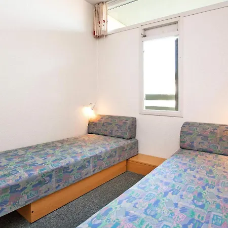 Apartamento Xviii