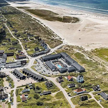 Xviii * Fanø